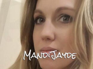 MandiJayde