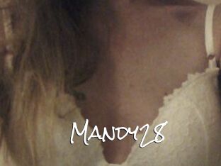 Mandy28