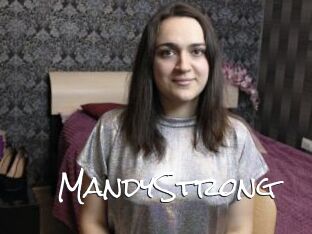 MandyStrong