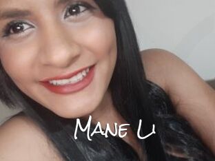 Mane_Li