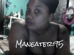 Maneater95