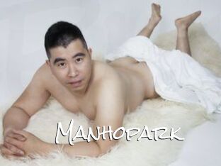 Manhopark