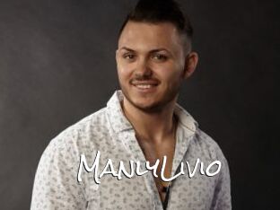 ManlyLivio
