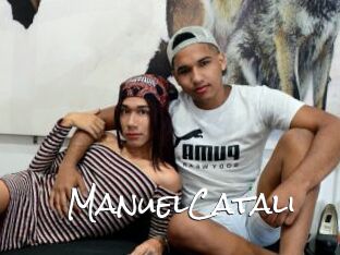 ManuelCatali