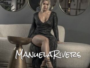 ManuelaRivers