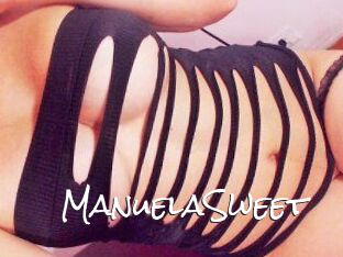 ManuelaSweet