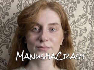ManushaCrasy