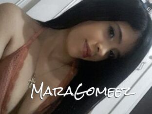 MaraGomeez