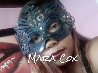 Mara_Cox