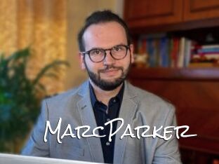 MarcParker