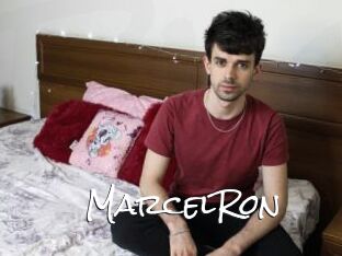 MarcelRon