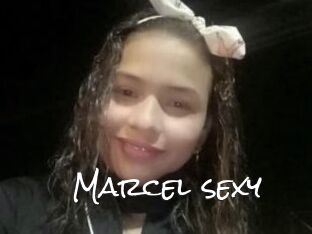 Marcel_sexy