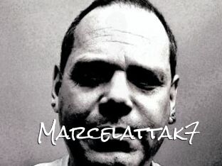 Marcelattak7