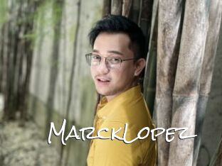 MarckLopez