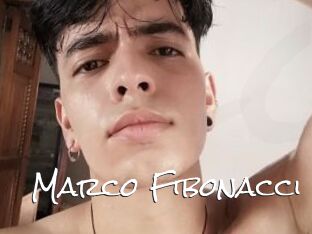 Marco_Fibonacci