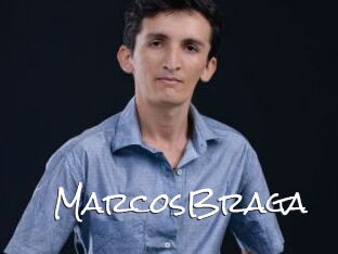 MarcosBraga