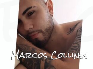 Marcos_Collinss