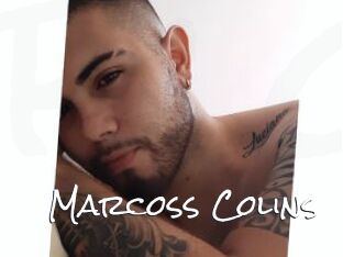 Marcoss_Colins