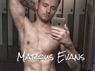 Marcus_Evans