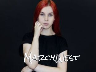 MarcyWest