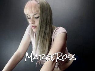 MareeRoss