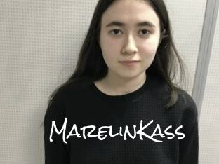 MarelinKass