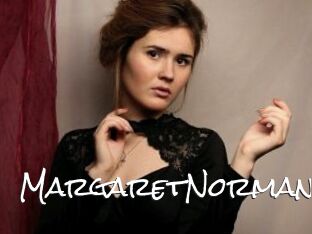 MargaretNorman