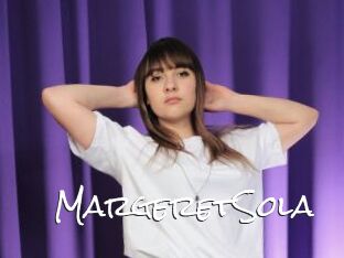 MargeretSola