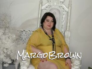 MargoBrown