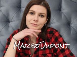 MargoDupont