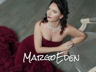 MargoEden