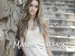 MargoSalmon