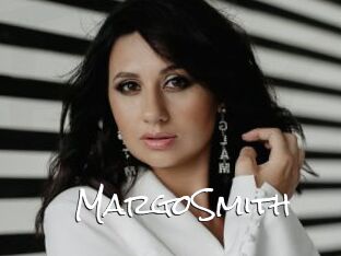 MargoSmith