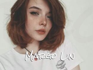 Margo_Lin