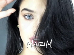 MariM