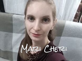 Mari_Cheri