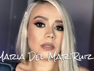 Maria_Del_Mar_Ruiz