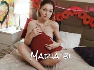 Maria_bi