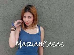 MariahCasas