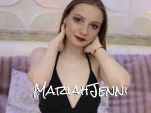 MariahJenni