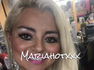 Mariahotxxx