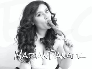 MarianDanger