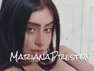 MarianaPreston