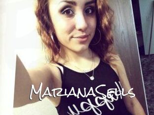 Mariana_Sells