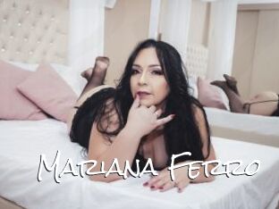 Mariana_Ferro