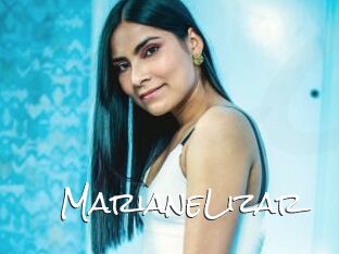 MarianeLizar