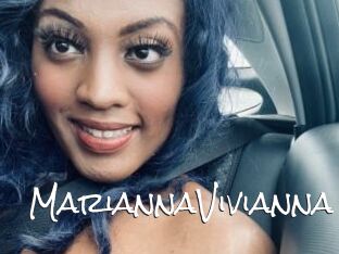 MariannaVivianna