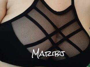 Maribj