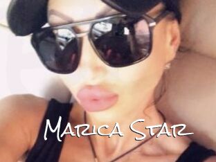 Marica_Star