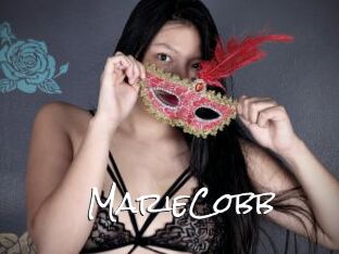 MarieCobb